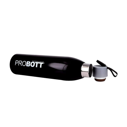 PROBOTT Vogue Vacuum Flask Hot and Cold Water Bottle