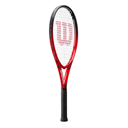 Wilson Pro Staff Precision XL 110 Lawn Tennis Racket
