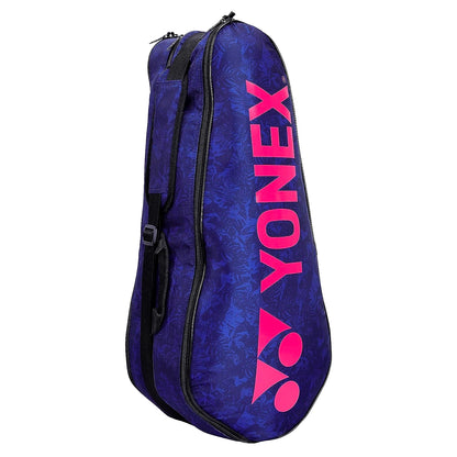 YONEX 22426T BT6-SR Badminton Club Racquet Bag
