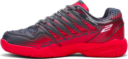 Yonex Tour Dominant 2 Junior Badminton Shoes