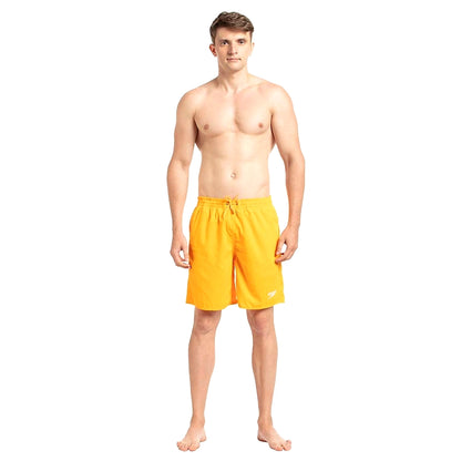 Speedo Essential 18" Watershorts For Male