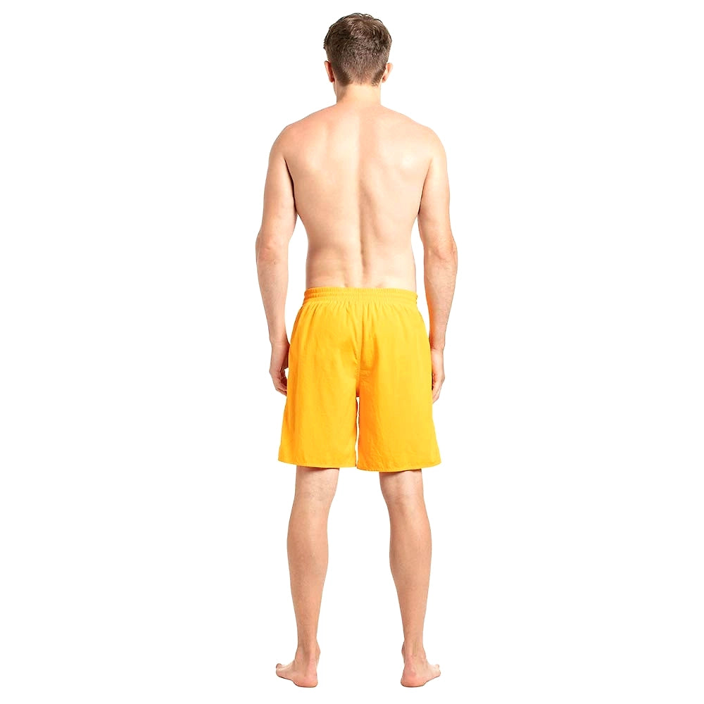 Speedo Essential 18" Watershorts For Male
