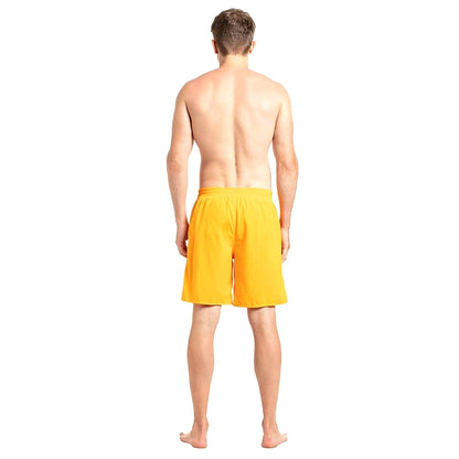 Speedo Essential 18" Watershorts For Male