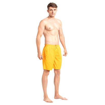Speedo Essential 18" Watershorts For Male