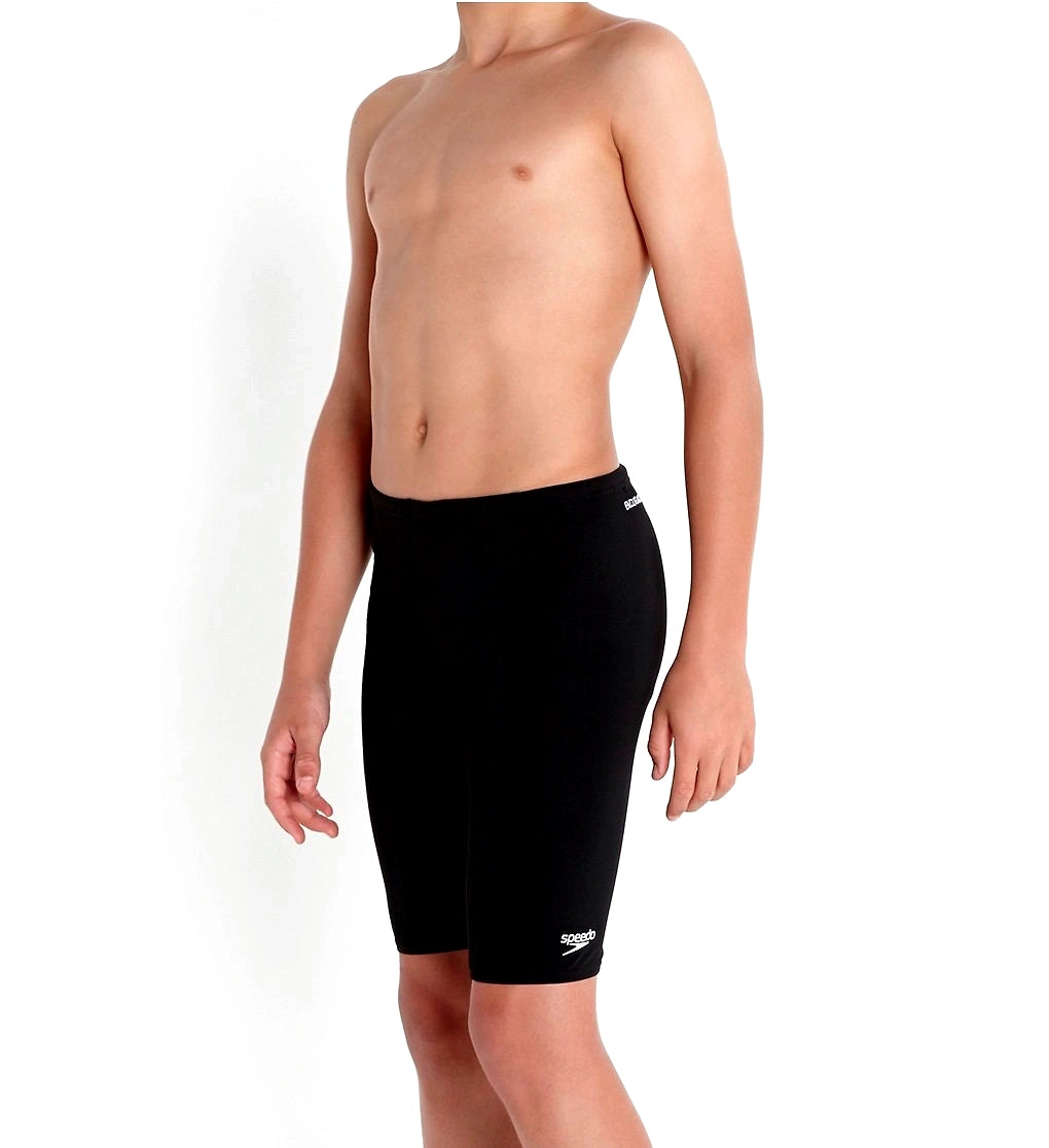 Speedo Boys Swimwear