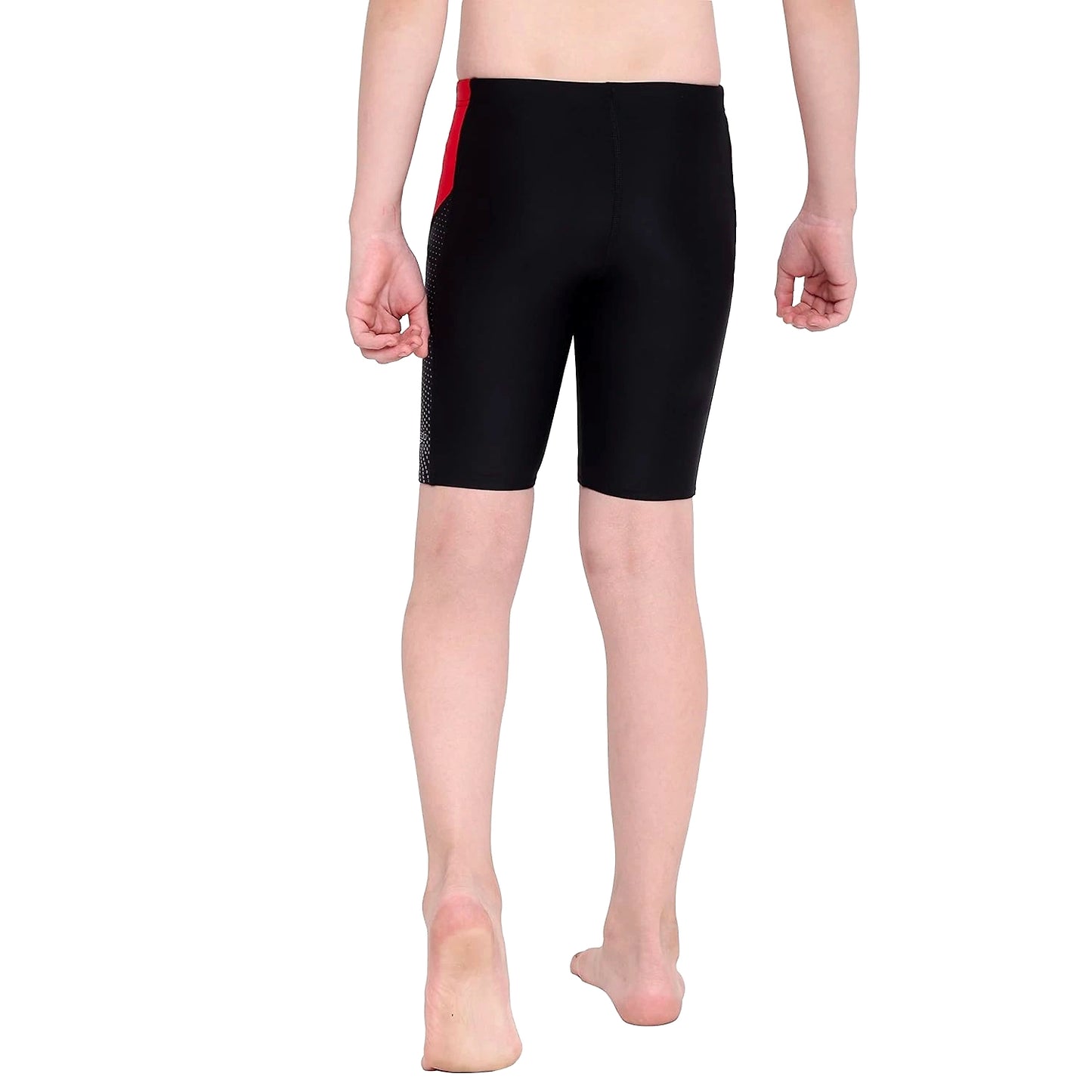 Speedo Dive Jammer, Boys