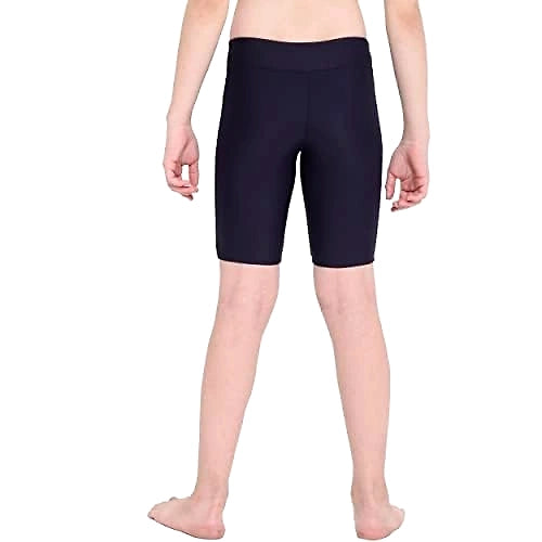Speedo Essential Houston Jammer, Male