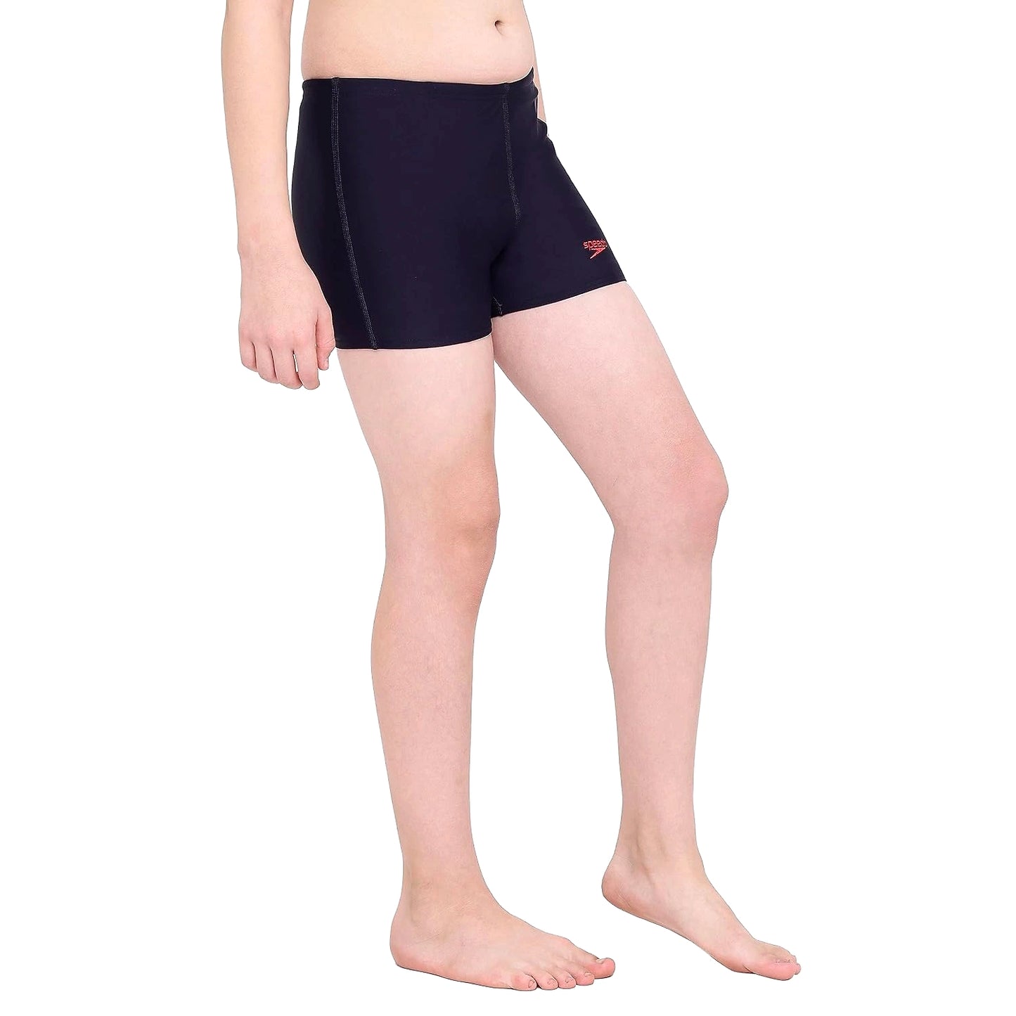 Speedo Jammer Hyper Boom Panel Aquashort