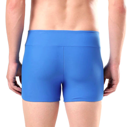 Speedo Essential Houston Aquashort, Male
