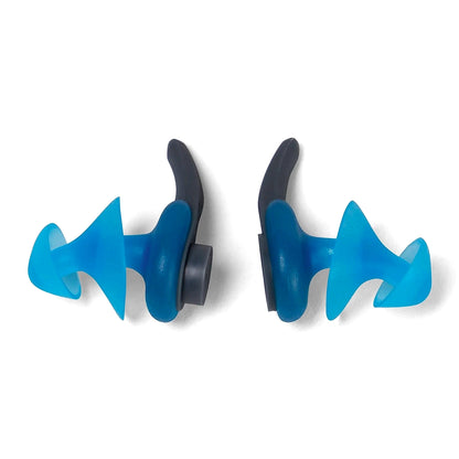 Speedo Biofuse Earplug
