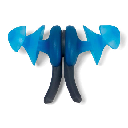 Speedo Biofuse Earplug