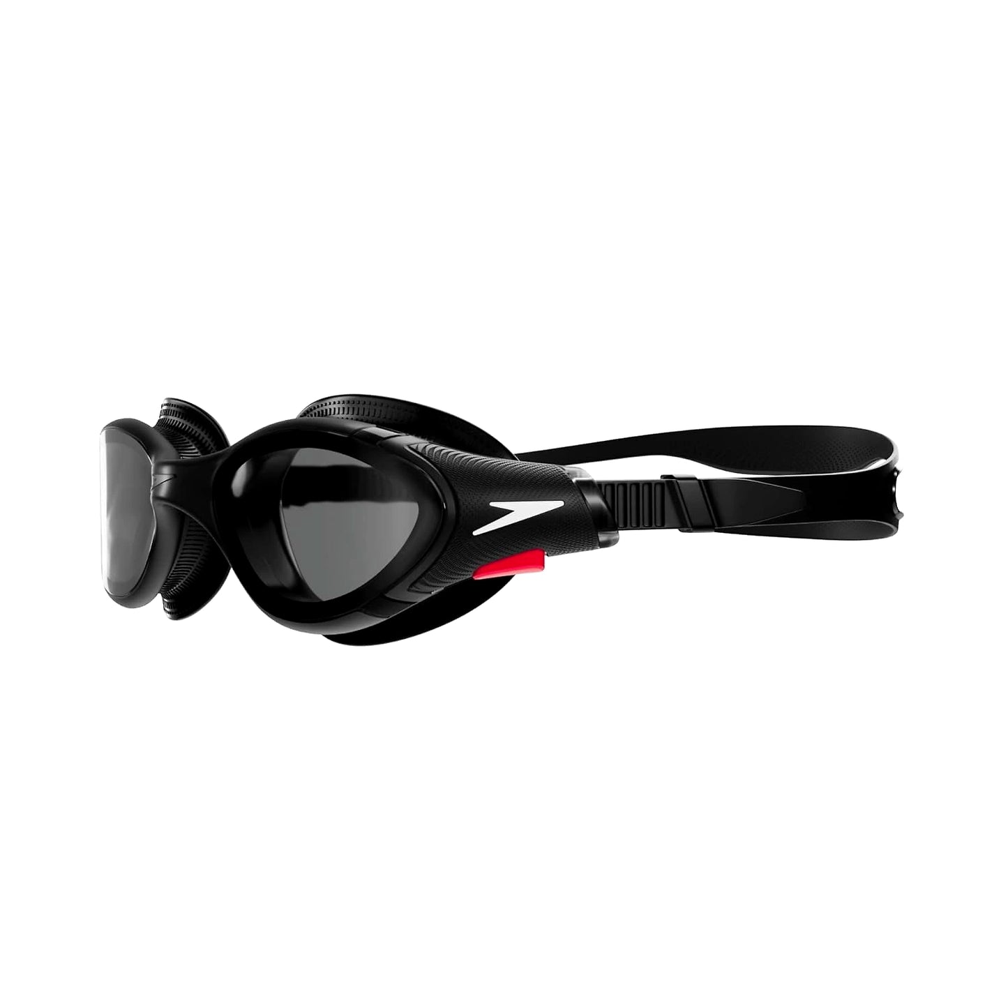 Speedo Unisex Adult Biofuse.2.0 Swimming Goggles