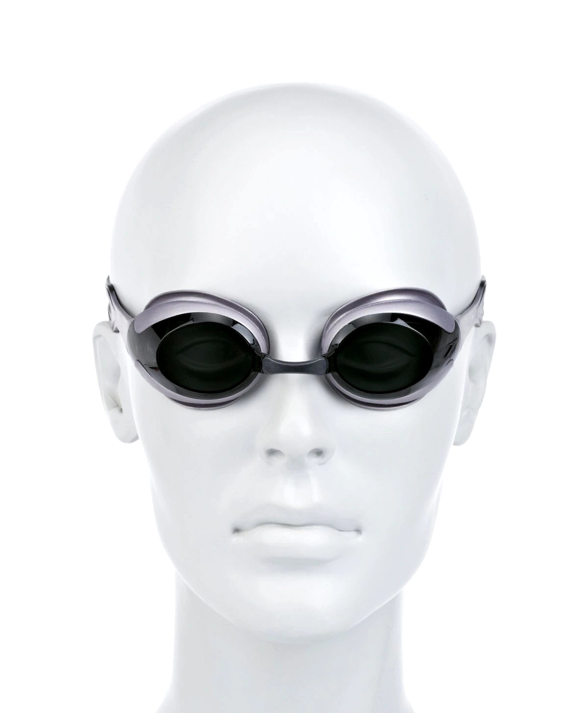 Speedo Unisex-Adult Merit Goggles (Assorted)
