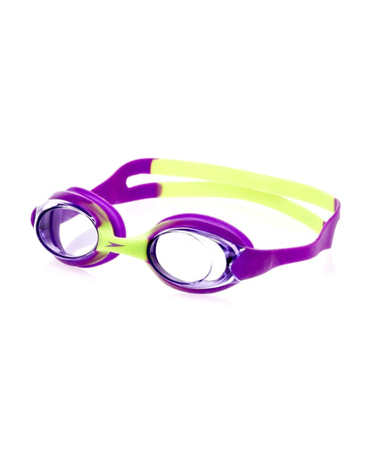 Speedo Tots Skoogle Flexifit Goggles
