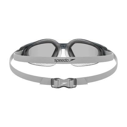 Speedo Hydropulse Goggles