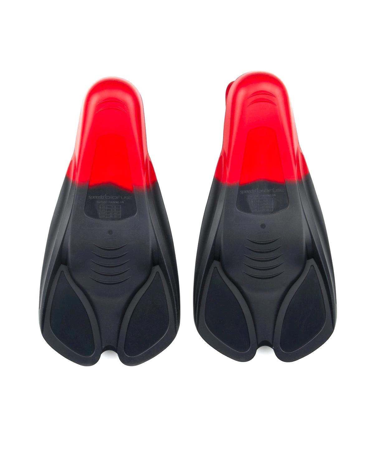 Speedo Unisex-Adult Biofuse Fin