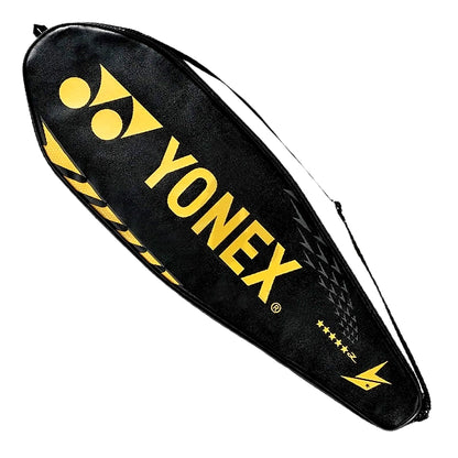 Yonex LD-DFEX Badminton Racquet Full Cover