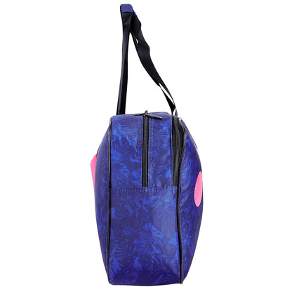 YONEX 22431WT SR Badminton Club Tournament Bag