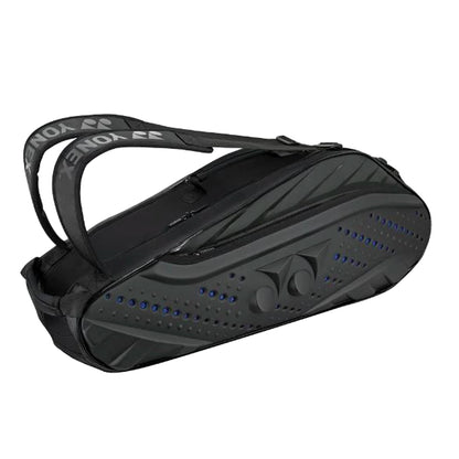 Yonex 2226 Black Edition Badminton Racquet KitBag