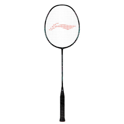 Li-Ning G-Force Superlite Max 10 Carbon Fibre Badminton Racket