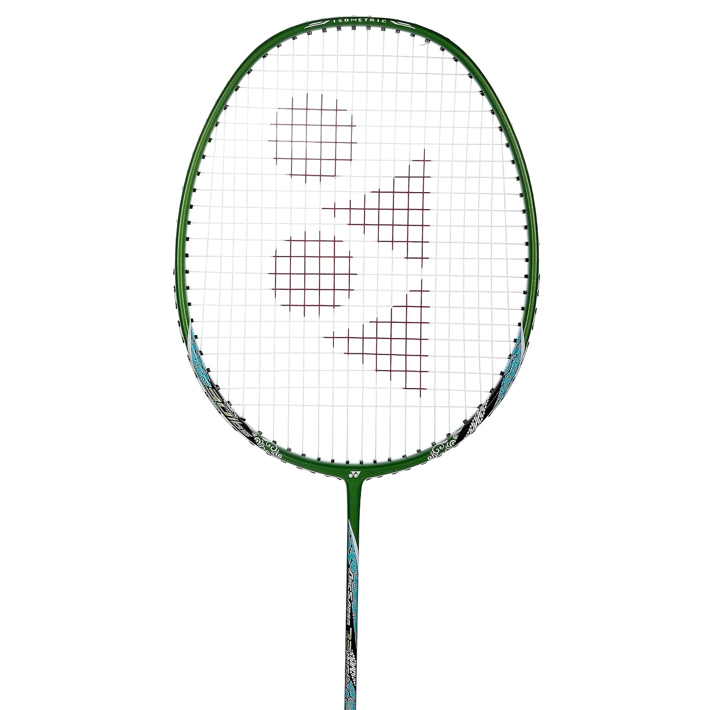 YONEX ARCSABER 73 Light Badminton Racquet (G5 5U)