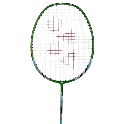 YONEX ARCSABER 73 Light Badminton Racquet (G5 5U)