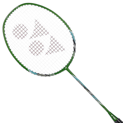 YONEX ARCSABER 73 Light Badminton Racquet (G5 5U)