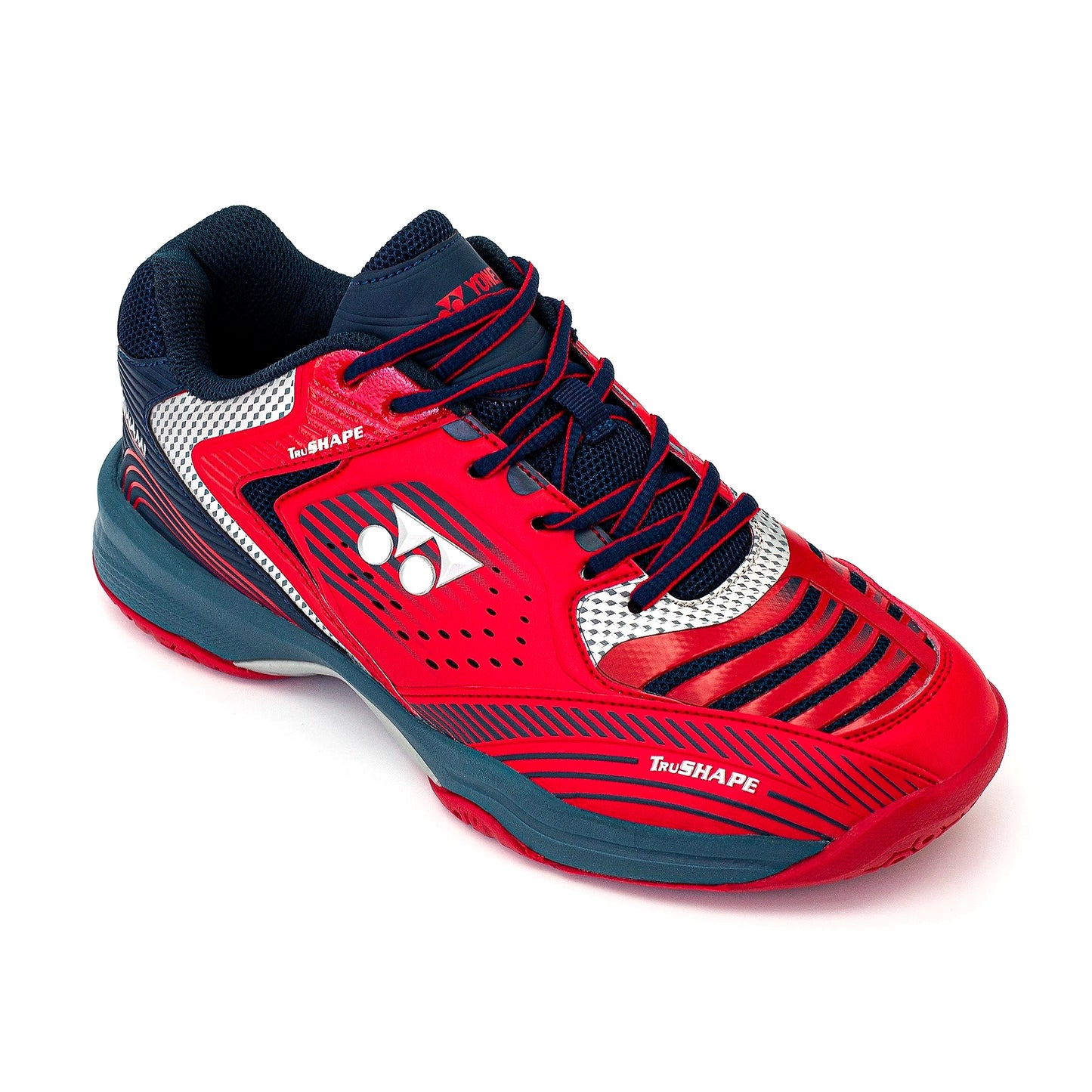 Yonex Kiwami Badminton Shoes For Men
