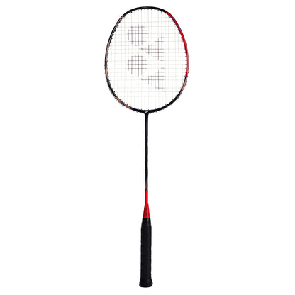 Yonex Badminton Racquet Astrox 77 Play
