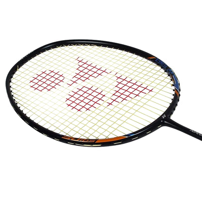 Yonex Nanoray Light 18i Graphite Strung Badminton Racquet
