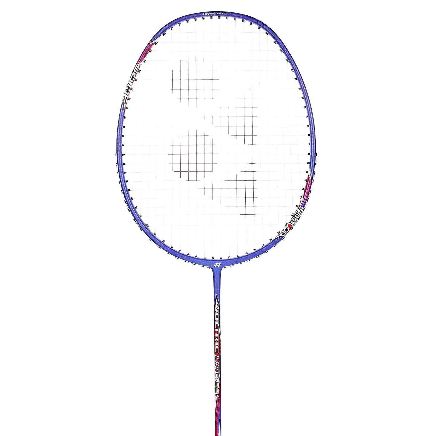 Yonex Badminton Racquet Voltric Lite 35i