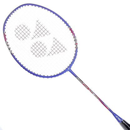 Yonex Badminton Racquet Voltric Lite 35i