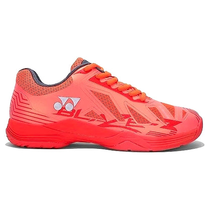Yonex Blaze 3 Badminton Shoes
