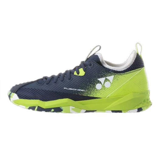 YONEX FUSIONREV4 Tennis Shoes