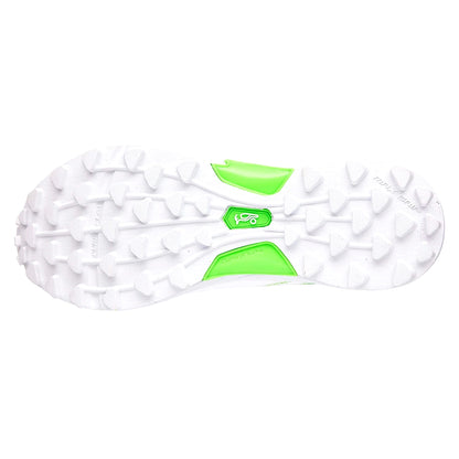 Kookaburra Pro 2.0 Rubber Cricket Shoe