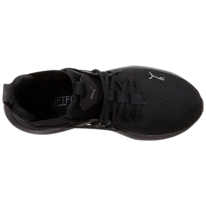 Puma Mens Softride Enzo Nxt Walking Shoe