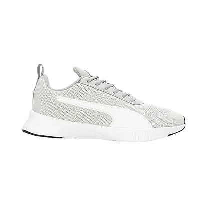Puma Mens Bazin Running Shoe