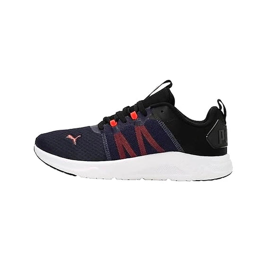 Puma Mens Calit Running Shoe