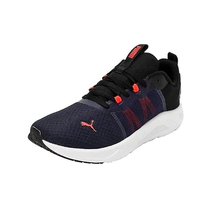 Puma Mens Calit Running Shoe