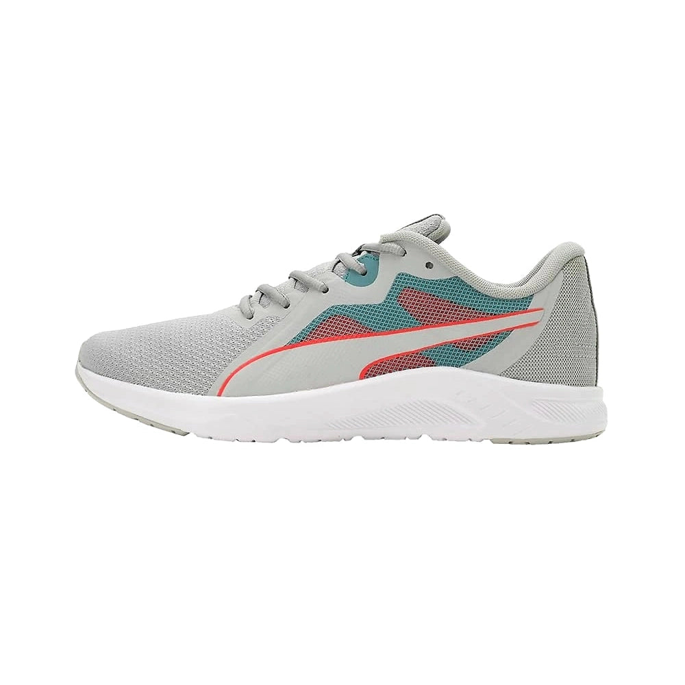 Puma Mens Seriah Running Shoe