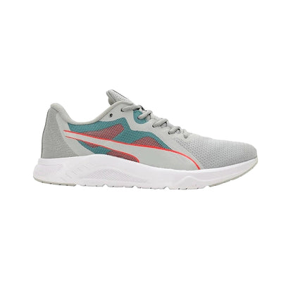 Puma Mens Seriah Running Shoe