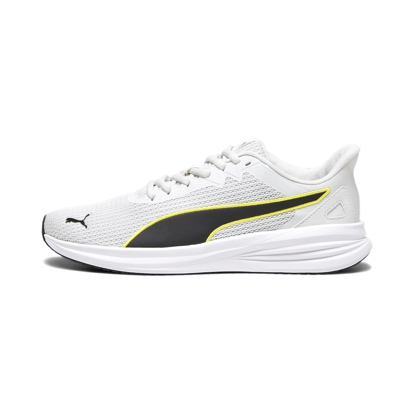 Puma Unisex-Adult Transport Modern Running Shoe