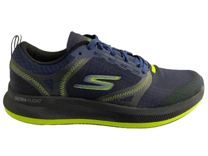 Skechers Men's Go Run Pulse - Sports Shoe