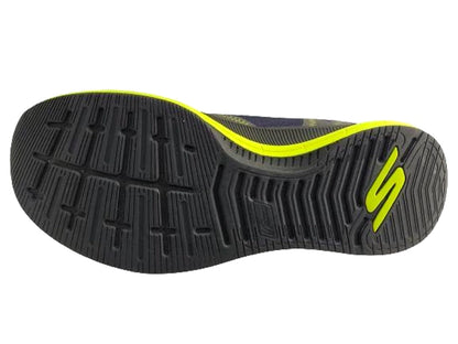 Skechers Men's Go Run Pulse - Sports Shoe