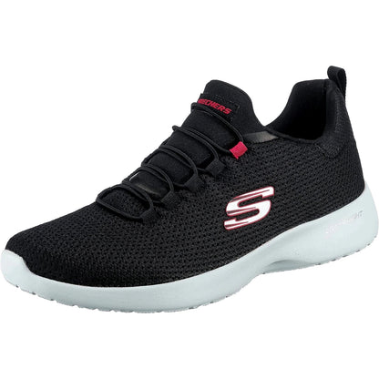 Skechers Mens 58360 Shoes