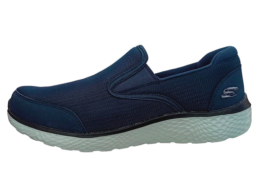Skechers Men's Modern Cool Sports Walking Shoes