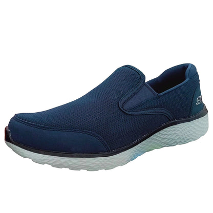 Skechers Men's Modern Cool Sports Walking Shoes