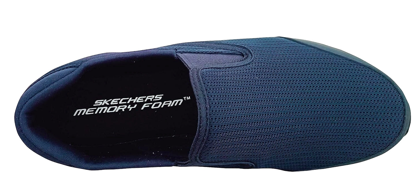 Skechers Men's Modern Cool Sports Walking Shoes