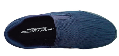 Skechers Men's Modern Cool Sports Walking Shoes