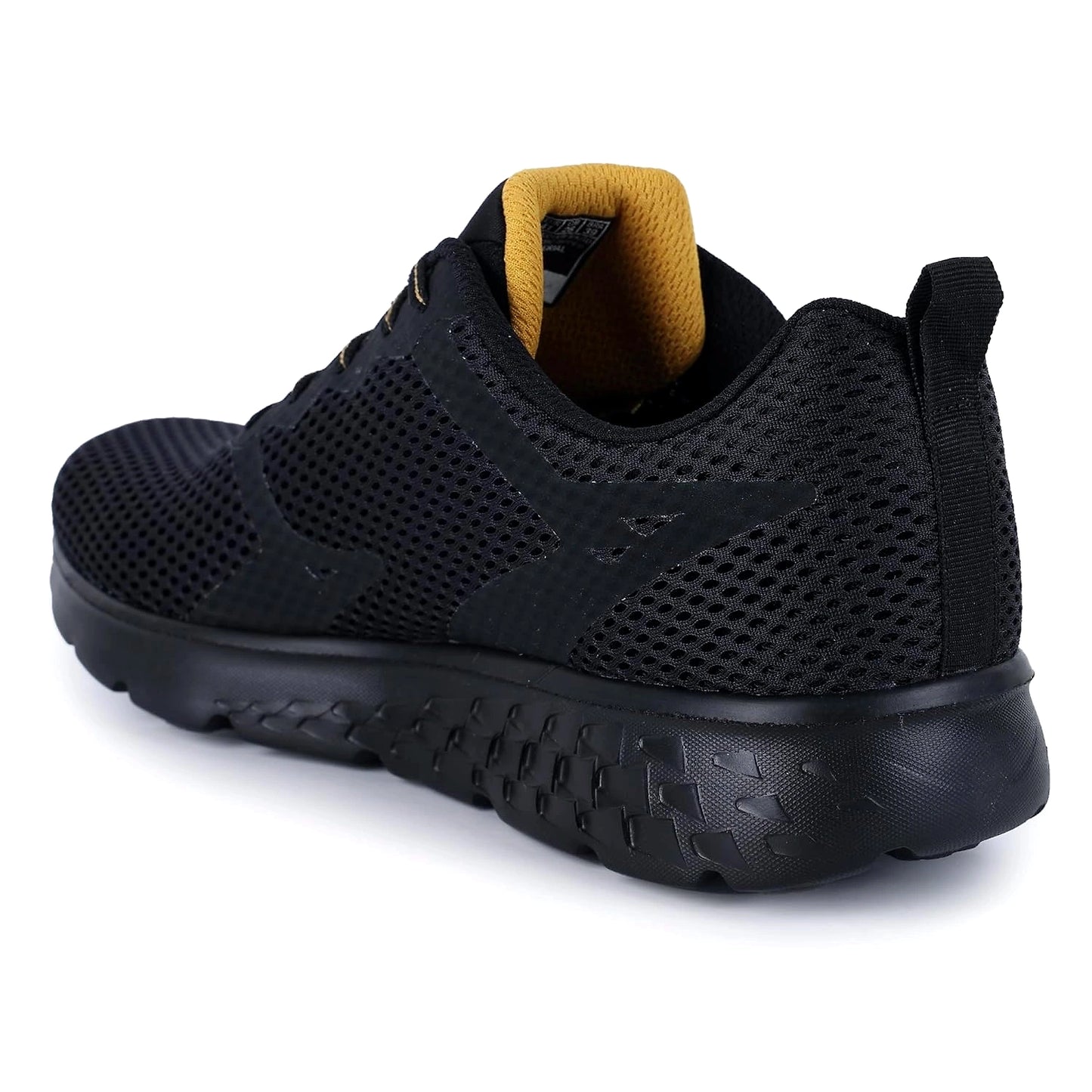 Skechers Men's GO Run 400 Sports Walking Shoe